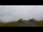 Webcam in L'Alpe d'Huez, 9.8 mi away