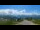 Webcam in L'Alpe d'Huez, 15.2 mi away