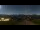 Webcam in L'Alpe d'Huez, 9.8 mi away