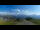 Webcam in L'Alpe d'Huez, 9.8 mi away