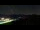Webcam in L'Alpe d'Huez, 9.8 mi away