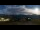 Webcam in L'Alpe d'Huez, 11.1 mi away
