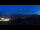 Webcam in L'Alpe d'Huez, 9.8 mi away
