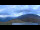 Webcam in L'Alpe d'Huez, 39.4 km entfernt