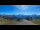 Webcam in L'Alpe d'Huez, 9.8 mi away