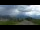 Webcam in L'Alpe d'Huez, 9.8 mi away