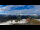 Webcam in L'Alpe d'Huez, 16 mi away