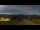 Webcam in L'Alpe d'Huez, 9.8 mi away
