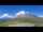 Webcam in L'Alpe d'Huez, 28.9 km entfernt