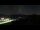 Webcam in L'Alpe d'Huez, 15.2 mi away