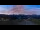 Webcam in L'Alpe d'Huez, 9.8 mi away