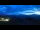 Webcam in L'Alpe d'Huez, 9.8 mi away