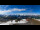 Webcam in L'Alpe d'Huez, 9.8 mi away