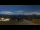 Webcam in L'Alpe d'Huez, 15.2 mi away