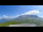 Webcam in L'Alpe d'Huez, 5 km entfernt