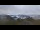 Webcam in L'Alpe d'Huez, 9.8 mi away