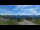 Webcam in L'Alpe d'Huez, 9.8 mi away
