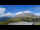 Webcam in L'Alpe d'Huez, 39.4 km