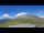 Webcam in L'Alpe d'Huez, 2 km