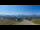 Webcam in L'Alpe d'Huez, 9.8 mi away