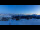 Webcam in L'Alpe d'Huez, 1 km entfernt
