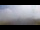 Webcam in L'Alpe d'Huez, 9.8 mi away