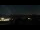 Webcam in L'Alpe d'Huez, 9.8 mi away