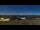 Webcam in L'Alpe d'Huez, 9.8 mi away
