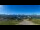 Webcam in L'Alpe d'Huez, 9.8 mi away