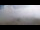 Webcam in L'Alpe d'Huez, 15.2 mi away