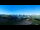 Webcam in L'Alpe d'Huez, 9.8 mi away