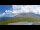 Webcam in L'Alpe d'Huez, 7.3 km entfernt