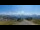 Webcam in L'Alpe d'Huez, 2 km