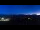 Webcam in L'Alpe d'Huez, 9.8 mi away