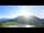Webcam in L'Alpe d'Huez, 14.7 km
