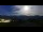 Webcam in L'Alpe d'Huez, 9.8 mi away