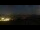 Webcam in L'Alpe d'Huez, 9.8 mi away