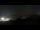 Webcam in L'Alpe d'Huez, 9.8 mi away