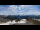Webcam in L'Alpe d'Huez, 5.7 mi away