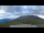 Webcam in L'Alpe d'Huez, 0.7 mi away
