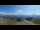 Webcam in L'Alpe d'Huez, 17.1 km