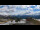 Webcam in L'Alpe d'Huez, 9.8 mi away