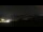 Webcam in L'Alpe d'Huez, 9.8 mi away