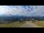 Webcam in L'Alpe d'Huez, 9.8 mi away