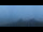 Webcam in L'Alpe d'Huez, 9.8 mi away