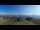 Webcam in L'Alpe d'Huez, 9.8 mi away
