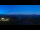 Webcam in L'Alpe d'Huez, 0.4 mi away
