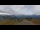 Webcam in L'Alpe d'Huez, 15.2 mi away