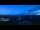 Webcam in L'Alpe d'Huez, 9.8 mi away