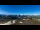 Webcam in L'Alpe d'Huez, 15.2 mi away